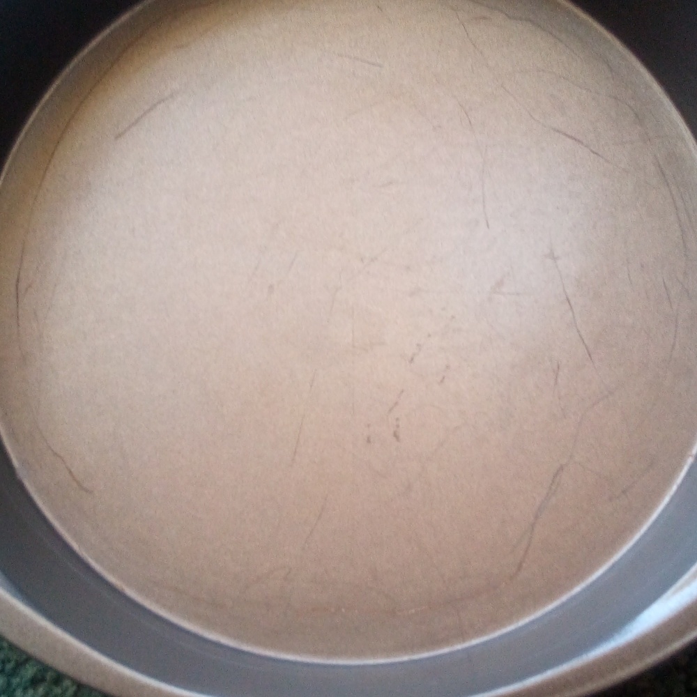 2 Layers Cake Pans - Picture 2 of 9